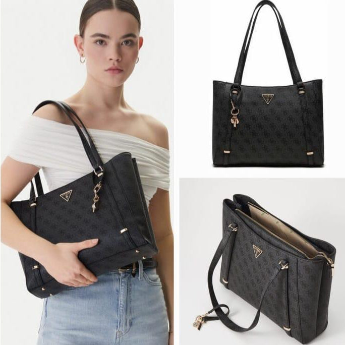 GUESS Eco Erica Elite