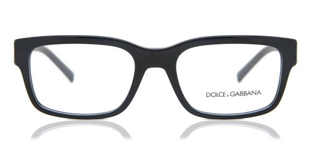 DOLCE & GABBANA