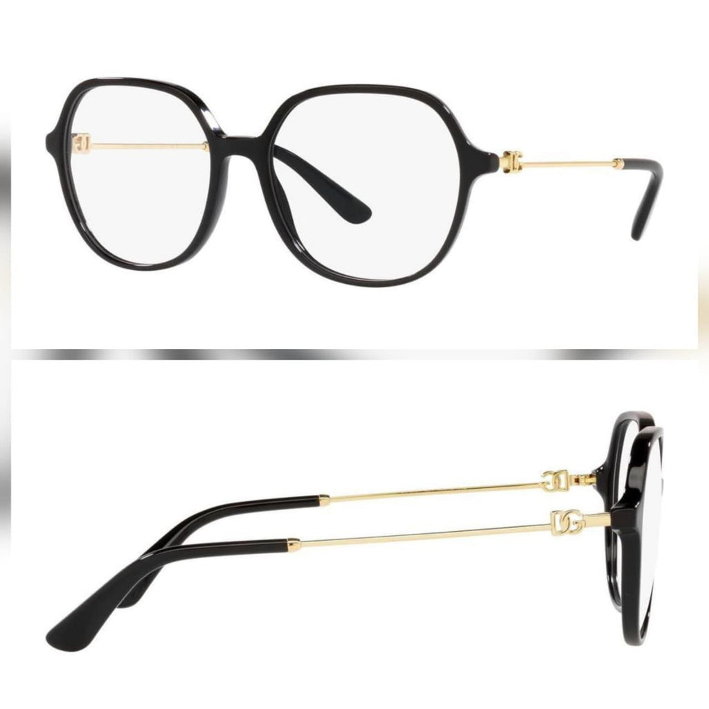 DOLCE & GABBANA