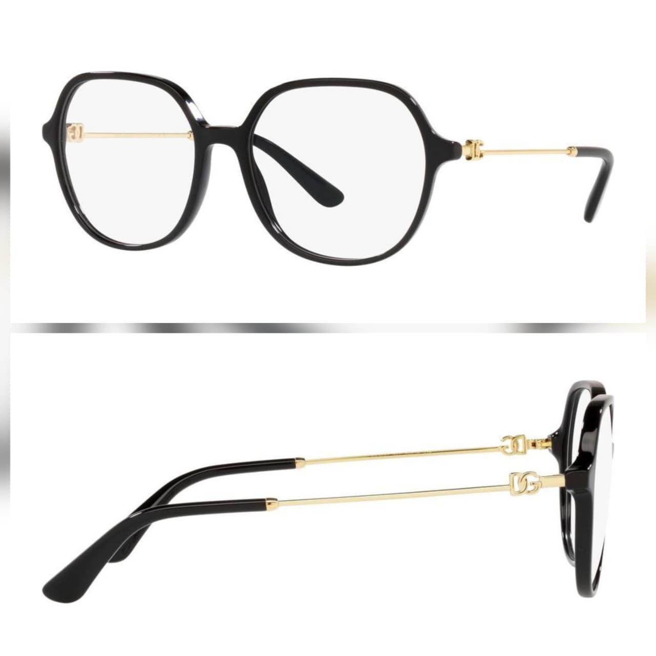 DOLCE & GABBANA